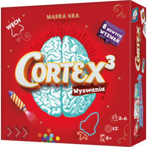 Cortex 3