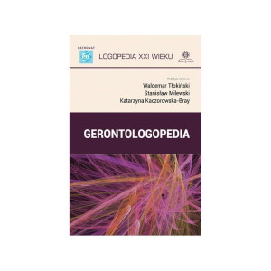 Gerontologopedia