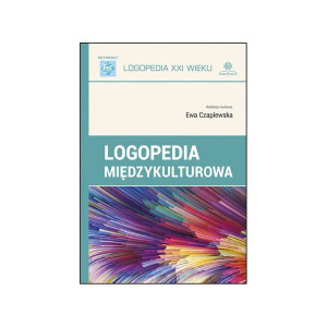 Logopedia międzykulturowa