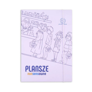 Plansze nonsensowne