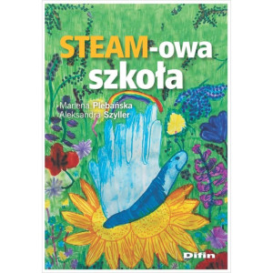 Steam-owa szkoła