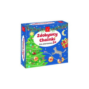 Zdobywcy choinki