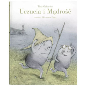 Uczucia i mądrość