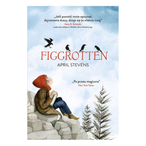 Figgrotten
