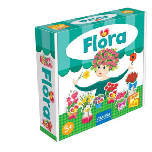 Flora