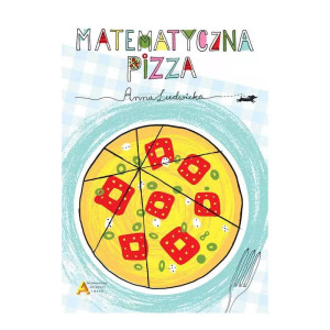 Matematyczna pizza