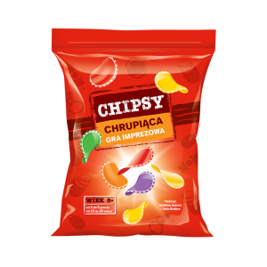 Chipsy
