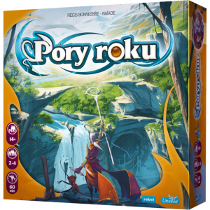 Pory roku