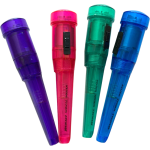 Wibrator logopedyczny sq pen rerek (bez szpatułek)