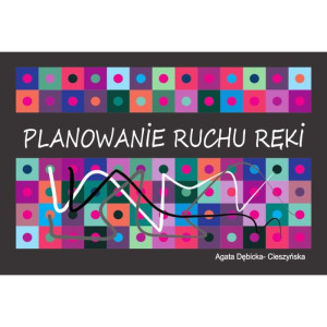 Planowanie ruchu ręki