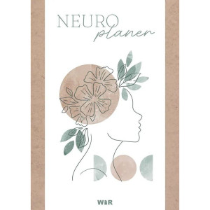 Neuroplaner