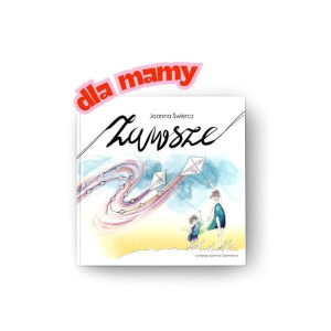 Zawsze