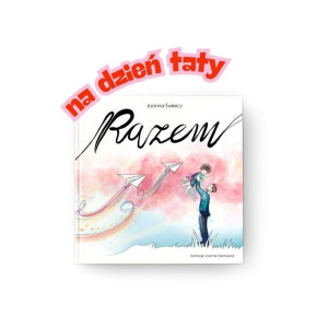 Razem