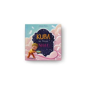 Kuba na tropie snu