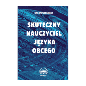 Skuteczny nauczyciel języka obcego