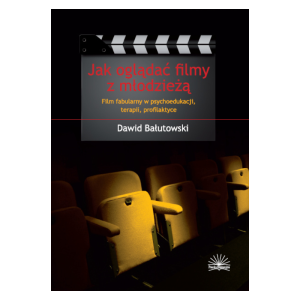 Jak oglądać filmy z młodzieżą