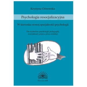 Psychologia resocjalizacyjna