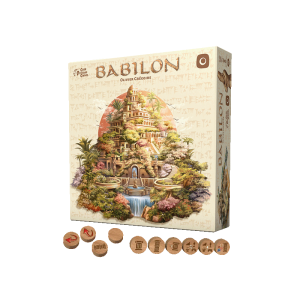 Babilon