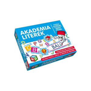 Akademia literek