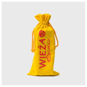 Wieża emocji