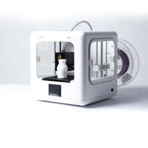 Drukarka 3d banach smart