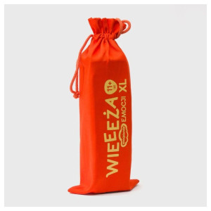 Wieża emocji XL