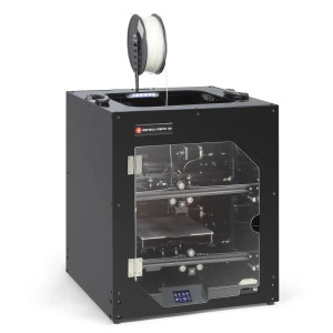 Drukarka 3d banach rapid