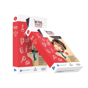 Metoda projektu część 3