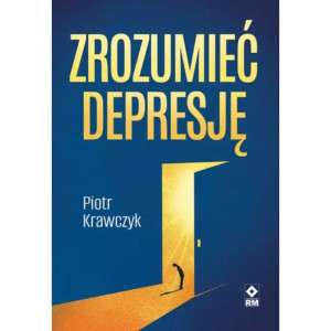 Zrozumieć depresję