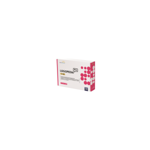 Edusensus logopedia pro - pakiet gold 4.0 (pendrive)