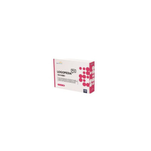 Edusensus logopedia pro - pakiet platinum (pendrive)