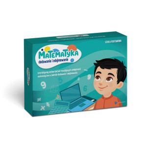 Matematyka. Dodawanie i odejmowanie