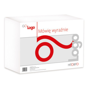 Gologo mówię wyraźnie