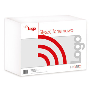 Gologo słyszę fonemowo