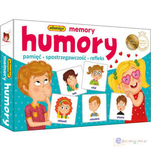 Memory humory