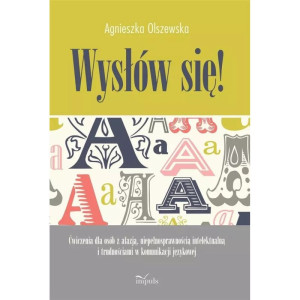 Wysłów się!