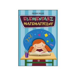 Elementarz matematyczny