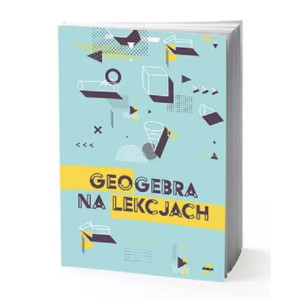Geogebra na lekcjach