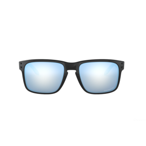 Oakley Occhiali da Sole Holbrook OO9102 9102C1 Polarizzati