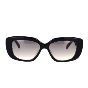 Celine Occhiali da Sole CL40216U 5501F