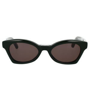 Balenciaga Occhiali da Sole BB0230S 006