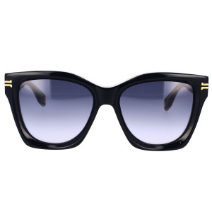 Marc Jacobs Occhiali da Sole MJ 1000/S 807
