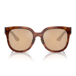 Occhiali da Sole Miu Miu MU01ZS 11Q40D