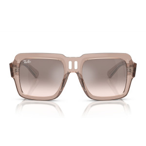 Ray-Ban Occhiali da Sole Magellan RB4408 67278Z