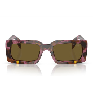 Prada Occhiali da Sole PRA07S 18N01T