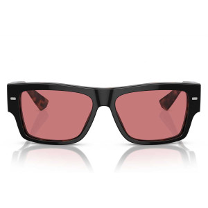 Occhiali Da Sole Dolce&Gabbana; DG4451 34177N
