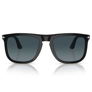 Persol Occhiali da sole PO3336S 95/S3 Polarizzato