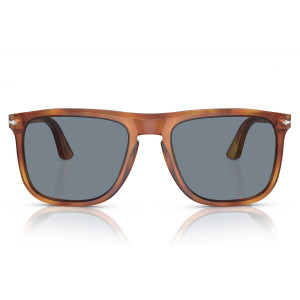 Persol Occhiali da sole PO3336S 96/56
