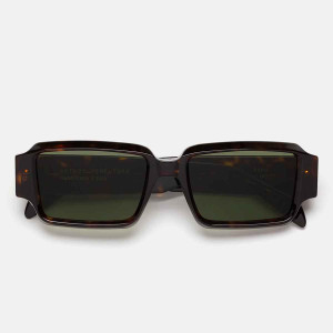 Retrosuperfuture Occhiali da Sole Astro 3627 OPE