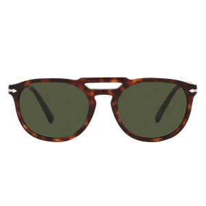 Persol Occhiali da Sole PO3279S 24/31